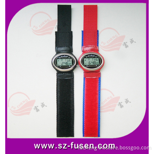 Watch Band